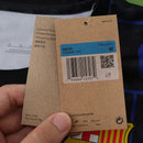 BARCELONA EDICIÓN LIMITADA 25-26 HOMBRE