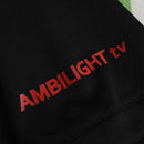 BARCELONA II 24/25 CONJUNTO INFANTIL