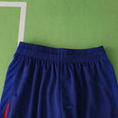 PANTALONES CORTOS BARCELONA I 25/26