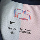 CAMISETA BARCELONA I 24/25 HOMBRE