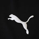 PANTALONES CORTOS MANCHESTER CITY II 25/26