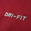 BARCELONA I 14/15 MANGA LARGA RETRO HOMBRE