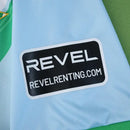 REAL BETIS II 25/26 HOMBRE