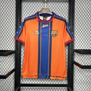 BARCELONA III 97-98 RETRO HOMBRE
