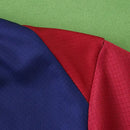 BARCELONA I 24/25 TRAVIS SCOTT CONJUNTO INFANTIL