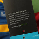 BARCELONA I 10/11 CONJUNTO INFANTIL RETRO HOMBRE