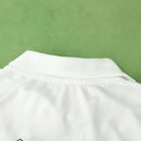 BARCELONA BLANCA YAMAL 24/25 VERSIÓN JUGADOR HOMBRE