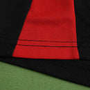 BARCELONA II 24/25 CONJUNTO INFANTIL