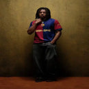 BARCELONA I 24/25 CACTUS JACK TRAVIS SCOTT HOMBRE VERSIÓN JUGADOR