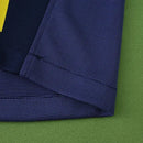 ATLÉTICO DE MADRID II 25/26 HOMBRE