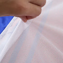 CHÁNDAL BARCELONA EDICIÓN ESPECIAL II 25-26 HOMBRE