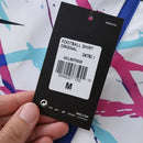 CHÁNDAL BARCELONA EDICIÓN ESPECIAL III DOBLE 25-26 HOMBRE