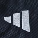 REAL MADRID II 25/26 HOMBRE