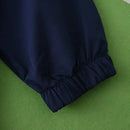 CHÁNDAL BARCELONA EDICIÓN ESPECIAL HOMBRE 25/26