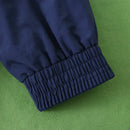 CHANDAL BARCELONA COLDPLAY DOBLE 25/26