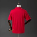 SEVILLA II 87/90HOMBRE (RETRO)