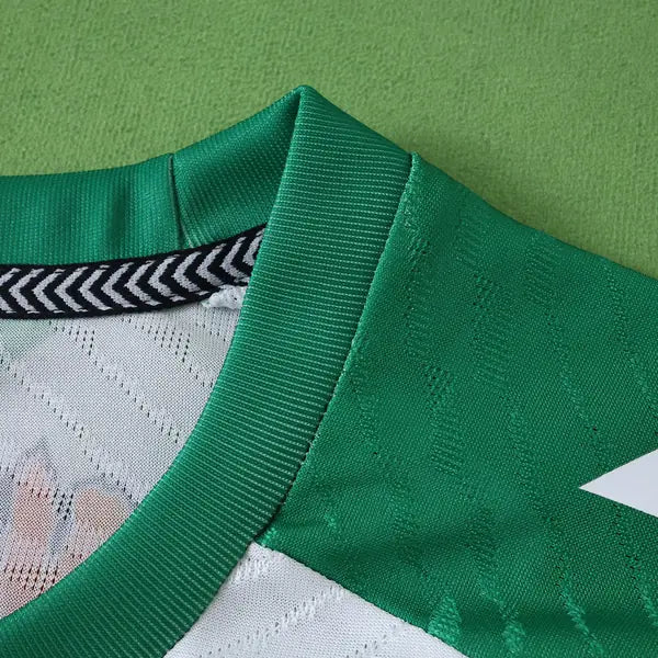 REAL BETIS EDICIÓN ESPECIAL ANIME 25/26 HOMBRE