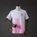 CAMISETA BRASIL 26/27 EDICIÓN ESPECIAL II HOMBRE