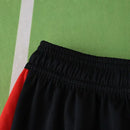 PANTALONES CORTOS MILAN I 25/26