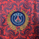 PSG 25-26 EDICIÓN ESPECIAL HOMBRE