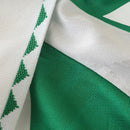 REAL BETIS I 24/25 HOMBRE