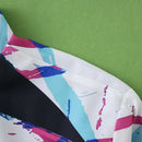 CHÁNDAL BARCELONA EDICIÓN ESPECIAL III DOBLE 25-26 HOMBRE