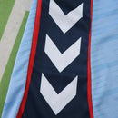 CELTA DE VIGO I 25/26 HOMBRE