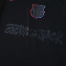 BARCELONA II 24/25 TRAVIS SCOTT CONJUNTO INFANTIL