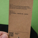 CAMISETA BARCELONA II EDICIÓN LIMITADA 24/25 CACTUS JACK TRAVIS SCOTT HOMBRE