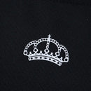 REAL MADRID EDICIÓN ESPECIAL 25/26 HOMBRE