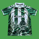 REAL BETIS EDICIÓN ISCO 26/27 HOMBRE