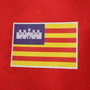 MALLORCA I 25/26 HOMBRE