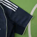 REAL MADRID II 25/26 HOMBRE VERSIÓN JUGADOR