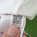 PANTALONES CORTOS REAL MADRID I 25/26 VERSIÓN JUGADOR