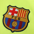 BARCELONA III 14/15 HOMBRE (RETRO)