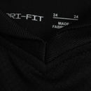 BARCELONA II 24/25 CONJUNTO INFANTIL