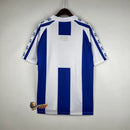 ESPANYOL I 1984-89 HOMBRE (RETRO)