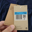 PANTALONES CORTOS TOTTENHAM I 25/26 JUGADOR