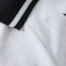 CELTA DE VIGO EDICIÓN ESPECIAL BLANCA 25/26 HOMBRE