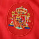 CAMISETA ESPAÑA I 1994 RETRO CONJUNTO INFANTIL