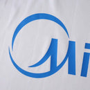 SEVILLA I 25/26 BLANCA HOMBRE