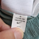 CAMISETA ATLÉTICO DE MADRID II 24/25 HOMBRE (VERSIÓN JUGADOR)