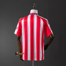 ATLÉTICO DE MADRID I 94/95 HOMBRE (RETRO)