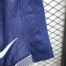 PANTALONES CORTOS TOTTENHAM I 24/25 JUGADOR