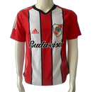 RIVER PLATE III 03-04 RETRO HOMBRE