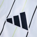 REAL MADRID US PACK 25/26 HOMBRE