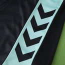 REAL BETIS III 25/26 NEGRA HOMBRE