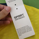 VILLARREAL I 25/26 HOMBRE VERSIÓN JUGADOR