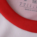 GRANADA I 25/26 HOMBRE