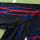 CAMISETA BARCELONA EDICIÓN LIMITADA II 23/24 HOMBRE